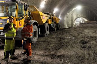 Praha chystá okružní metro. Není vám to povědomé? - Seznam Zprávy